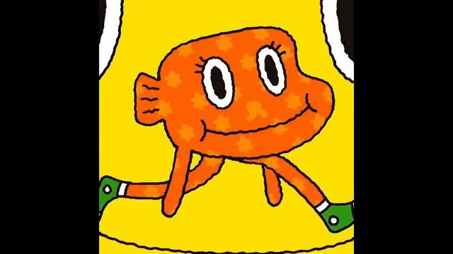 CN - Check it 4.0/Dimensional Loop Animations смотреть онлайн