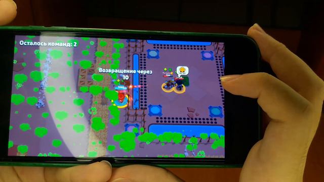 Играю в игру Brawl stars. Открыл мегакопилку. Большое открытие призов старр. Играю в кандидаты дня. смотреть онлайн