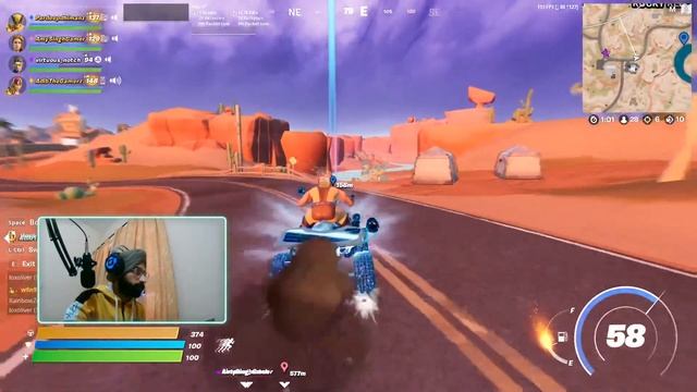 Valorant & Fortnite Live Stream + Giveaway || Member Goal 5/8 || In Hindi & Punjabi смотреть онлайн