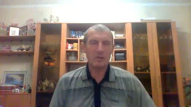 БУМЕРАНГ.  Я ЖЕЛАЮ ВСЕМ СЧАСТЬЯ, ИЗОБИЛИЯ,ЗДОРОВЬЯ!Трансляция/ Октябрь2022г.