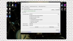 Вылетает или не запускается Sims 2 ║︎Настройка игры