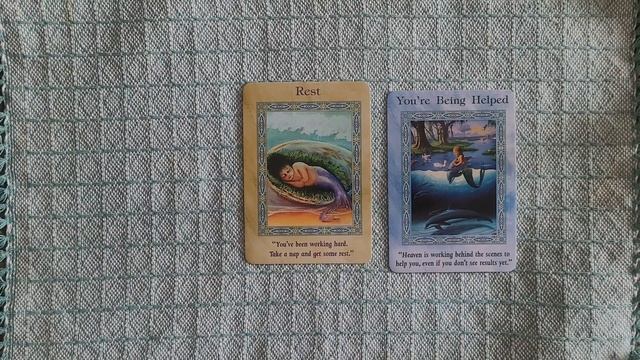 Twin Flame Reading: IS THIS YOUR TRUE OR FALSE TWIN FLAME? смотреть онлайн