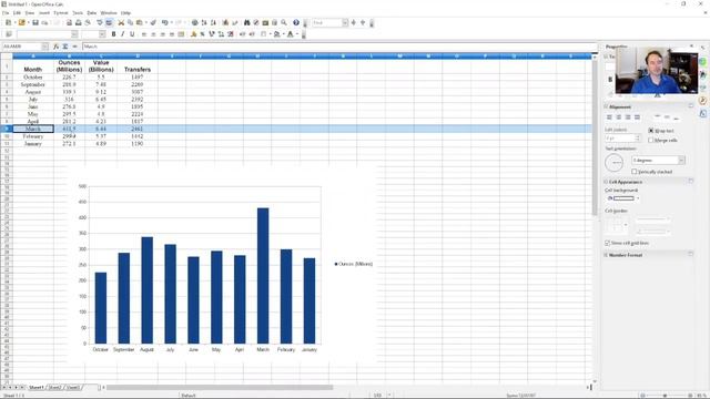 2020 Silver EFP Data Indicating Real Silver Shortage & Price Boom смотреть онлайн