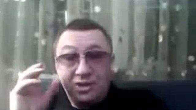 Что делать если не получается приглашать людей 1 смотреть онлайн