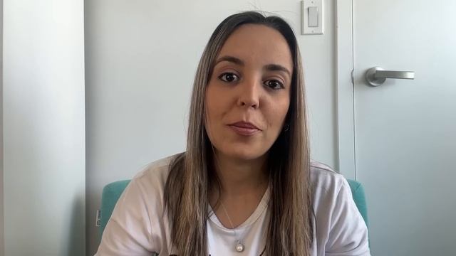 SIGHT CARE - SightCare Review - ((TRUTH REVEALED!)) SightCare Reviews – Sight Care Vision Supplemen смотреть онлайн