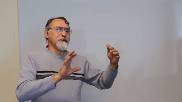ITSE 1345 Intro to Oracle Competency 1.A смотреть онлайн