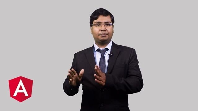 What is MEAN Stack Development? How it Works? смотреть онлайн