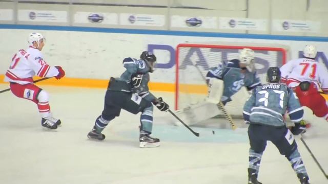 Хоккей в подарок на 8 марта смотреть онлайн