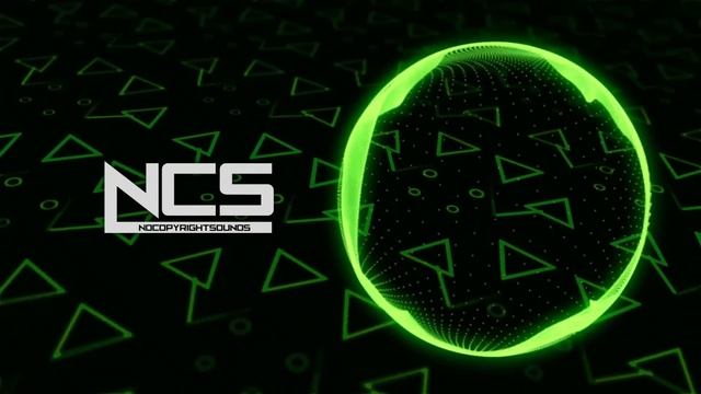 Barren Gates - Obey [NCS Release] смотреть онлайн