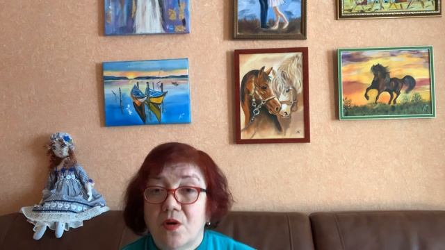 При каких условиях пенсионер-дачник может разжигать костер. смотреть онлайн