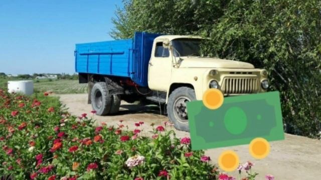 Экскаватор Исузу самасвал газ53 Газ52 Погрузчик Уаз бортовой Pogruzchik Ekskavator Gaz53 Gaz52 Uaz смотреть онлайн