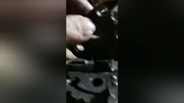 история, минск и квадроцикл (2020) смотреть онлайн