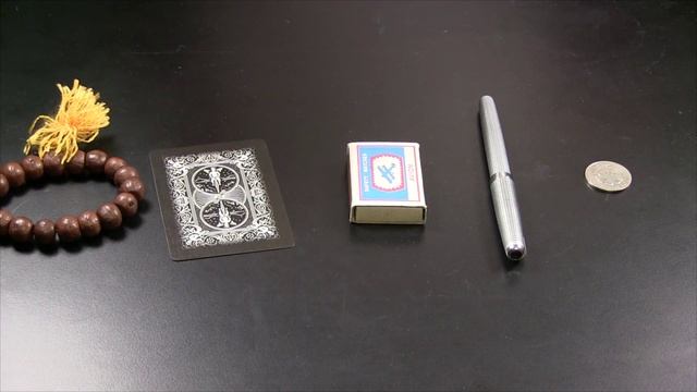 Менталист смотреть онлайн