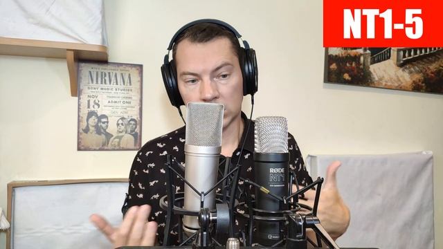 Микрофон ARK FET GLANZ Обзор, тест, сравнения смотреть онлайн