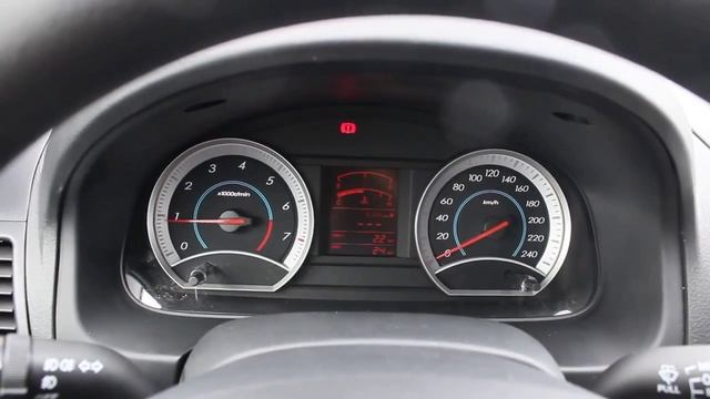 Интерьерное Настроение