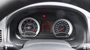 2013 FAW Besturn B50