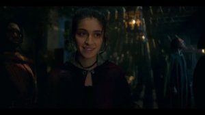 Burn Butcher Burn на русском