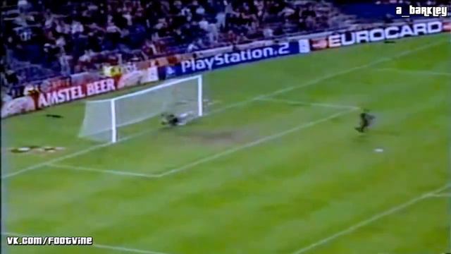 Вратарь от Бога)))) смотреть онлайн