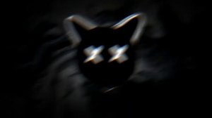 Я талисманом буду Верным непременно(remix)