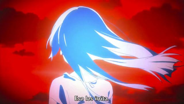 animals.-gravity falls and kiznaivers.