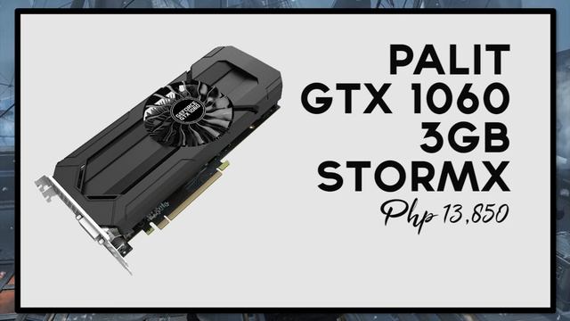 25K, 35K, and 50K Recommendation Guide (June 2018) смотреть онлайн