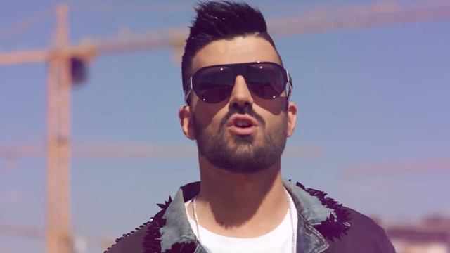 MASTER TEMPO ft Χρήστος Μενιδιάτης - Χαμός θα γίνει - Official Video Clip (HD) смотреть онлайн