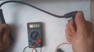 ВЕЧНЫЕ  ПРОВОДА НУЛЕВОГО СОПРОТИВЛЕНИЯ НА ИНЖЕКТОР И КАРБЮРАТОР.ВСЕ ПЛЮСЫ И МИНУСЫ.