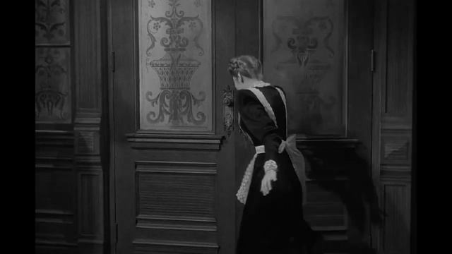 🎥FULL Movie! The Farmer's Daughter 🐐 W/ #JamesArness 👨🌾 #LorettaYoung  #EthelBarrymore! 1947 👩🌾