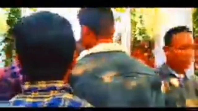 Charan Weds Mikkimchi # date 17/02/2023 Charan an.tang biao git ringe an.sengdila смотреть онлайн