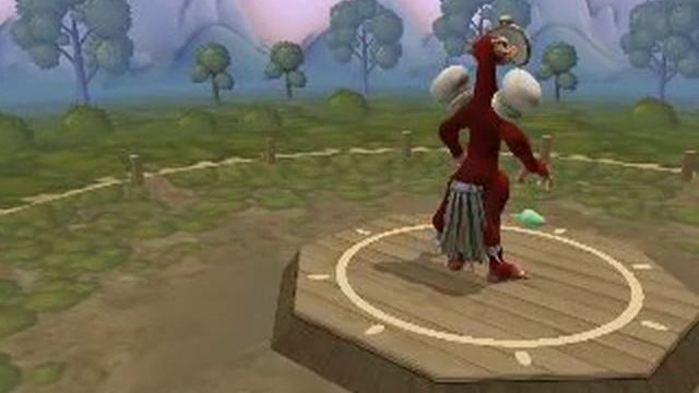 kleines spore lets play folge 30 смотреть онлайн