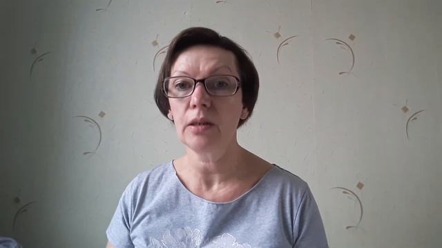 Spotlight 9 класс. Родителям и детям. Учебник стр. 10,11. смотреть онлайн