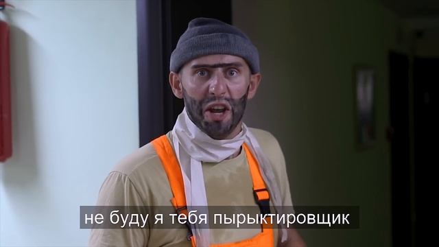 Поздравляем с днём строителя и проектировщика смотреть онлайн