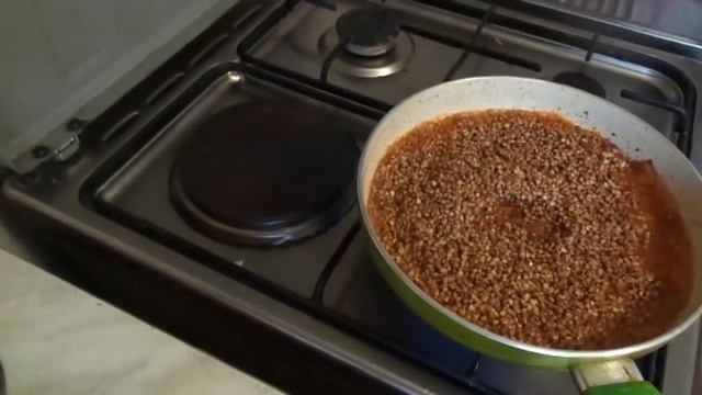 Три РЕЦЕПТА УЖИНОВ для тех, кому Некогда Долго Готовить смотреть онлайн