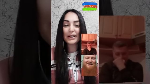 Армяне живут со времён динозавров 🙂 смотреть онлайн