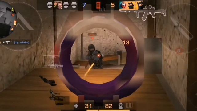 H9ije 2.0 лучший дроид 35-45fps?????