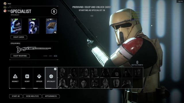 Valheim Battlefront: The Phantom Pain смотреть онлайн