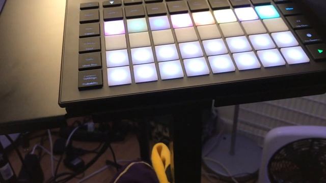 CAT Jam смотреть онлайн