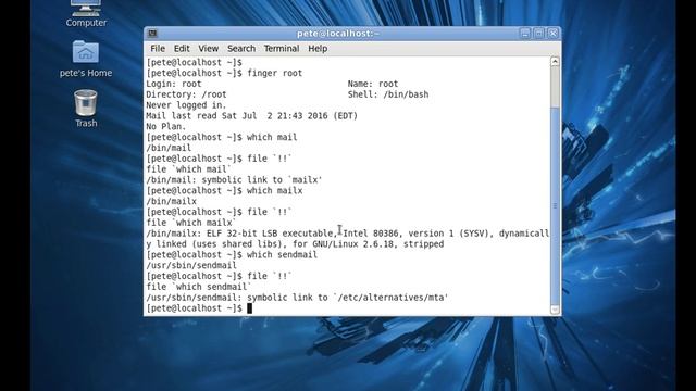 out 1 fedora 14 installed demo смотреть онлайн
