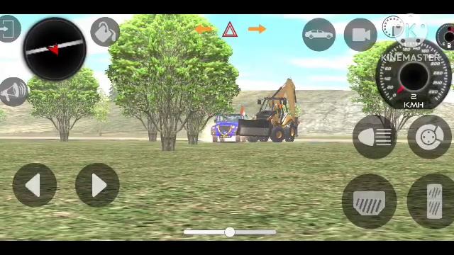 Dollar [level] Song Sidhu Moosewala ?? || India Carsimulator 3d || Toyota Fortuner Gameplay