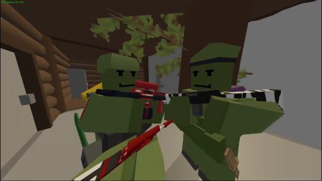 Давай сделаем фото? смотреть онлайн