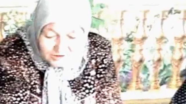 Ногайские назмаш, ст.Гребенская