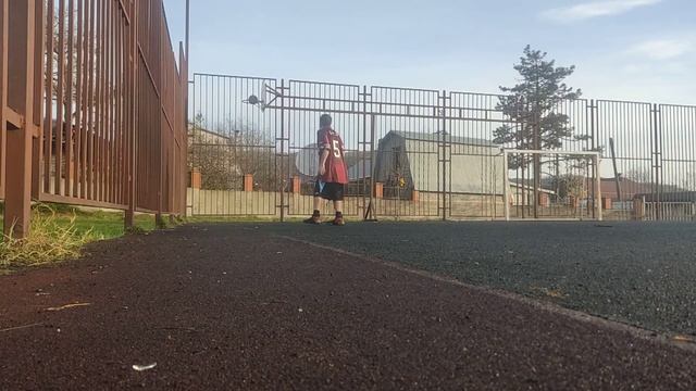 Нижнебаканская №123 смотреть онлайн