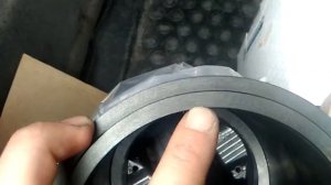 Поршневая группа А-01М, А-41 Кострома оригинал