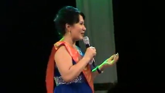 История Успеха Эльвиры Нугмановой смотреть онлайн