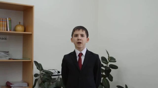 Коннов Илья текст М.Худяков смотреть онлайн