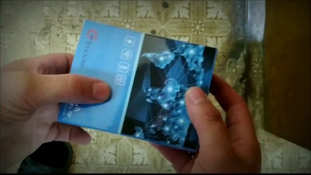РаспаковкаTianjie 4г WiFi роутер мини маршрутизатор 3G 4 г LTE Беспроводной Портативный карман wi-f смотреть онлайн