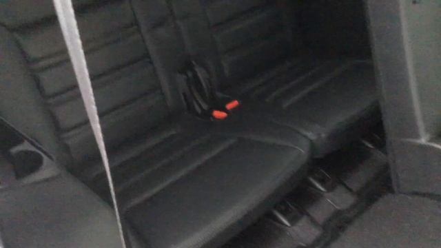 2019 KIA SORENTO 3.3L EX+ 3.3L EX PREMIUM 7-SEATER 4DR ALL-WHEEL DRIVE смотреть онлайн