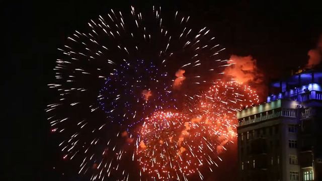 Ольга Сердцева и Кэтрин Кэт 