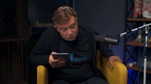 Стас ай как просто и Семён Уралов новый выпуск