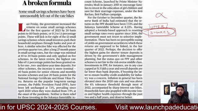 2nd January 2023 | The Hindu Newspaper Analysis | Daily Current Affairs UPSC 2023 | Editorial смотреть онлайн